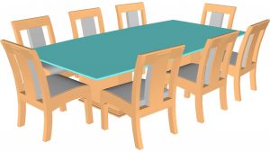 chair dining table cartoon kitchen table and chairs cartoon chair bc