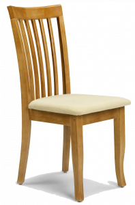 chair dining table chair free png image
