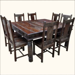 chair dining table set dining tables