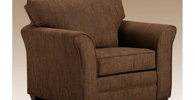 a chair in a room tips to choose living room chair living room chair sales