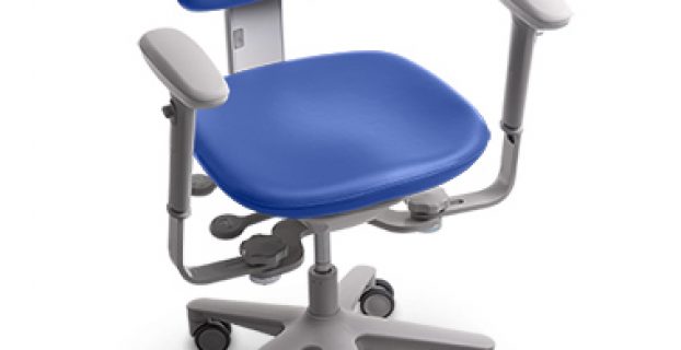 adec dental chair a dec doctor stool only