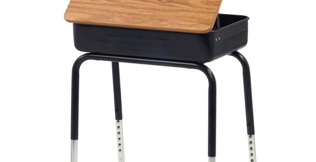 adjustable desk chair appleschoolsupply
