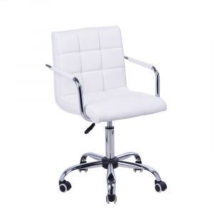 adjustable office chair adjustable office chair white