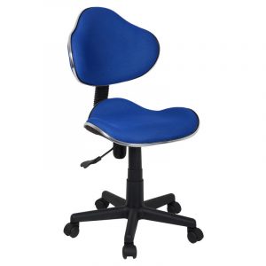 adjustable office chair lrgxs new