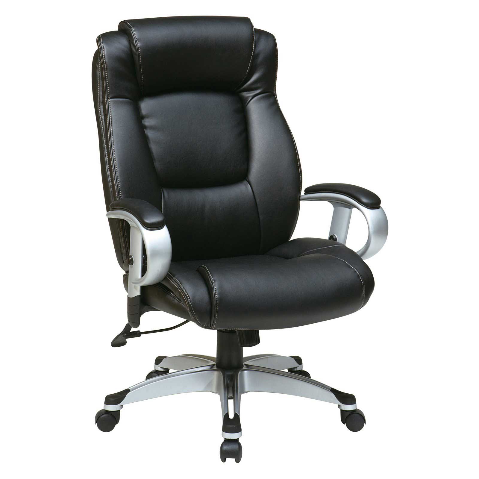 adjustable office chair