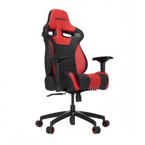 adult gaming chair