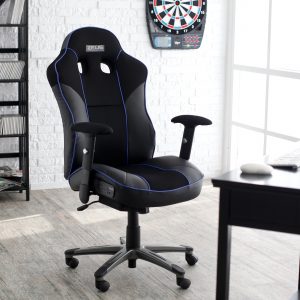 adult gaming chair best design of gaming chair for adults with black table