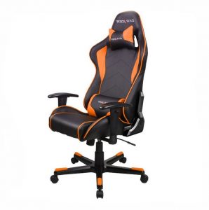 adult gaming chair best gaming chair for adults ba