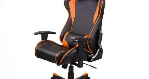 adult gaming chair best gaming chair for adults ba