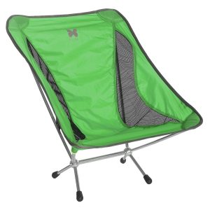 alite mantis chair alite designs mantis camp chair in lassen green~p~k ~