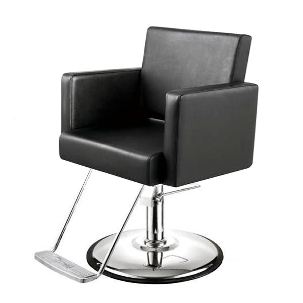 all purpose salon chair