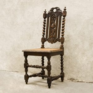 antique chair styles mg