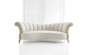 antique corner chair sofa chair design cool sofa designs to inspire you arcbazar cdbdfe