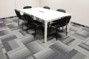 atomic chair company balance atomic loop pile carpet tiles offices x