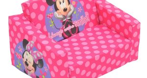 babies r us chair minnie mouse flip out sofa