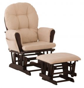 babies r us rocking chair babies r us glider recliner glider chair walmart glider rocker slipcover glider recliner with ottoman x
