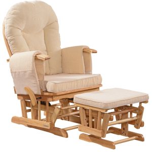 babies r us rocking chair maternity chair large