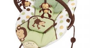 babies r us rocking chair sassy battery operated electric infant musical bouncers swings baby jumpers rocking cribs cots chair