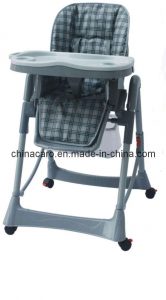 baby feeding chair baby feeding chair ca hc