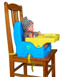 baby feeding chair baby feeding chair hc