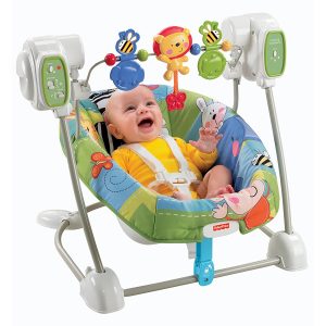 baby swing chair ewhsfgrl aa