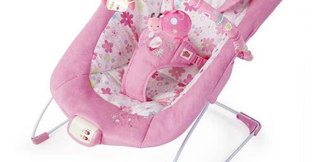 baby vibrating chair $