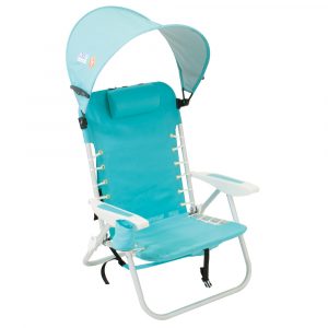 backpack beach chair sccp a