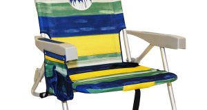 backpack beach chair tb backpack happy