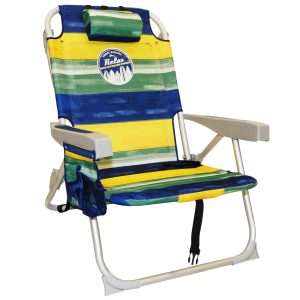backpack beach chair tb backpack happy