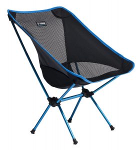 backpacking camp chair helinox chair one camp chair