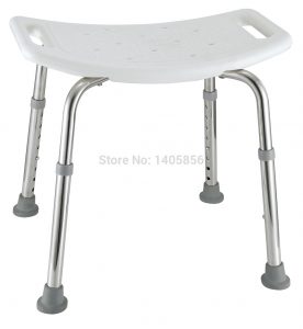 bath chair for elderly bathing chairs elderly disabled bath stool bath chair shower chair
