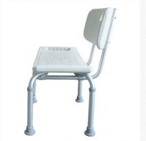 bath chair for elderly pregnant women bath chair bath stools in