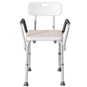 bath chair for elderly s l