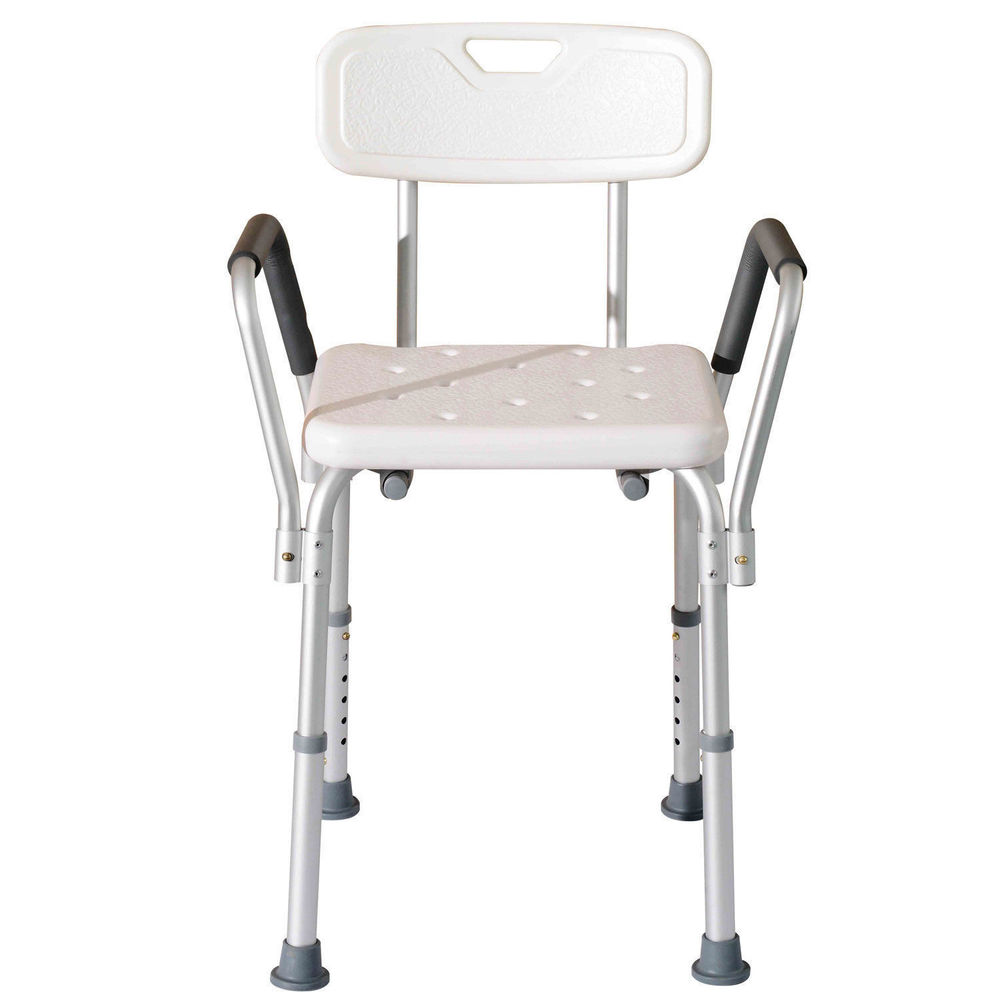 bath chair for elderly