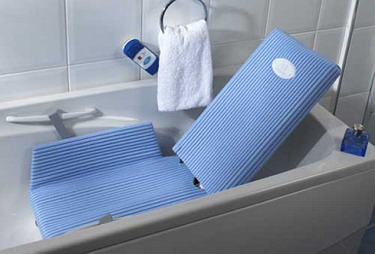 bathing chair for disabled