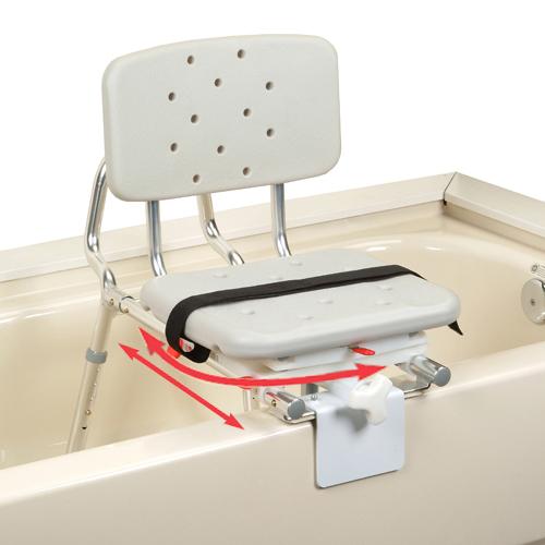 bathing chair for disabled