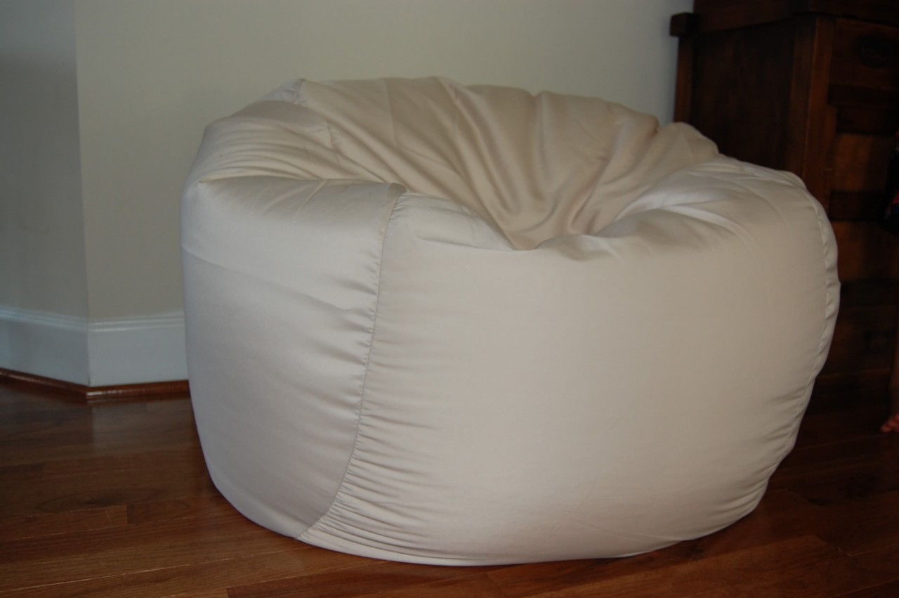 bean bag chair covers