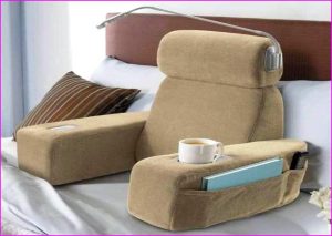 bed chair pillow amazing chair bed pillow gabriel jordan ford x