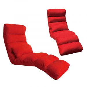 bed chair pillow pl relaxing foldable lazy sofa chair with pillow sofa beds stylish sofa comfortable bed smart