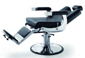 belmont barber chair takara belmont barber chair