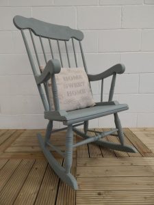 bentwood rocking chair gray rocking chair ideas make over bentwood rocker chairs dark grey wooden full painted bonus pillow great quality imported models indoor