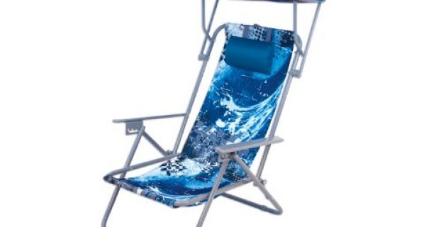 best beach chair mirjigql