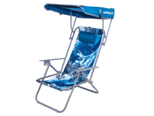 best beach chair
