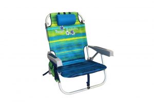 best beach chair towel w h x