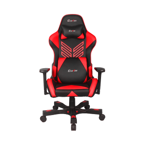 best buy gaming chair img br