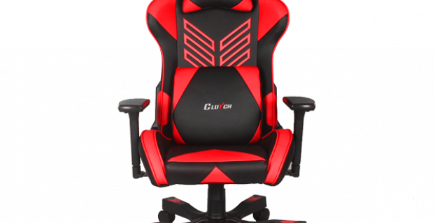 best buy gaming chair img br