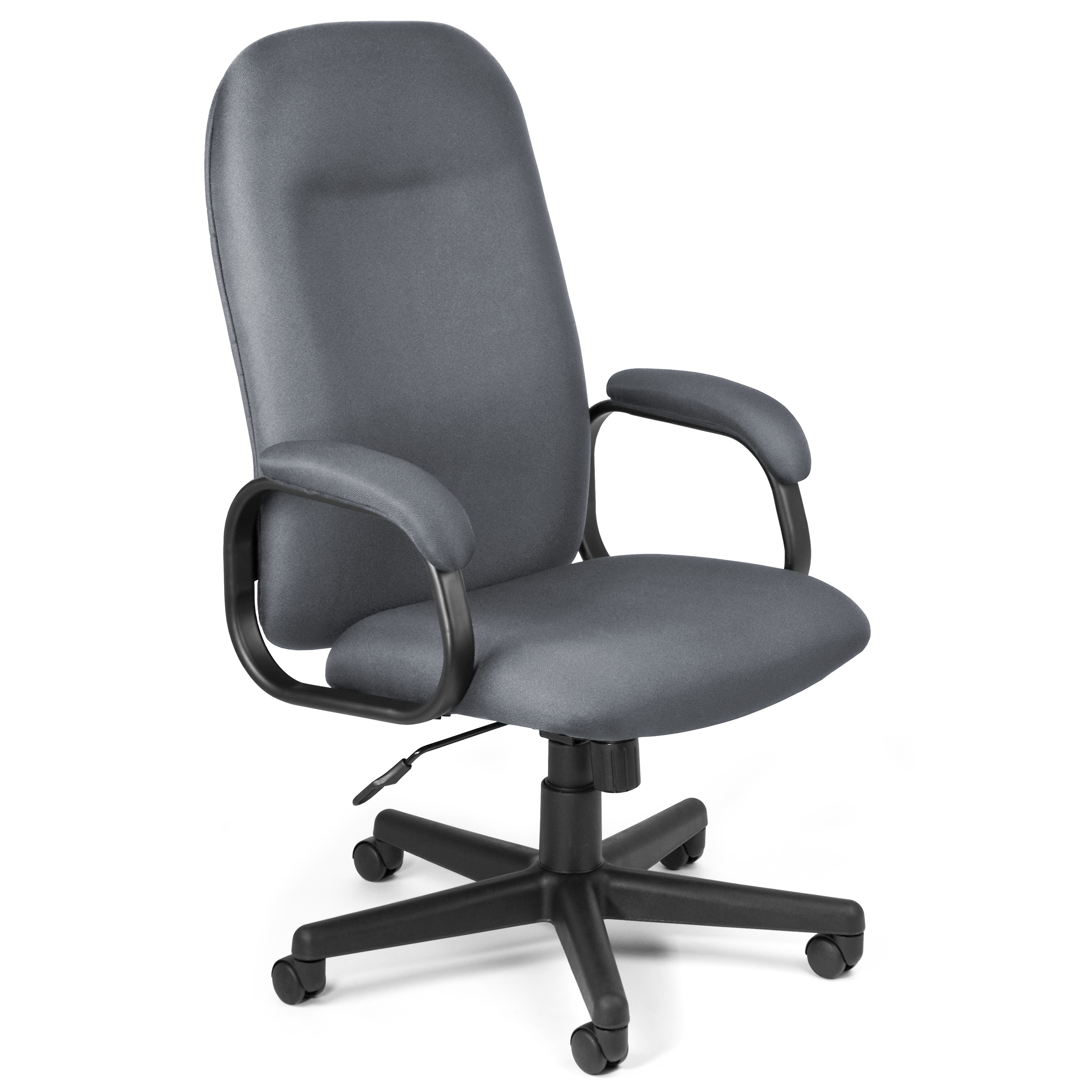 best chair company winsome best office chair company