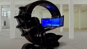 best computer chair for gaming ddbfdabcc w