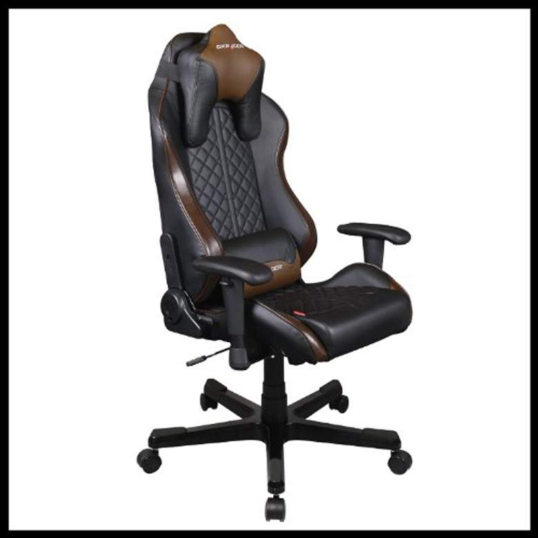 best computer chair for gaming