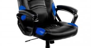 best computer chair for gaming dsc edit